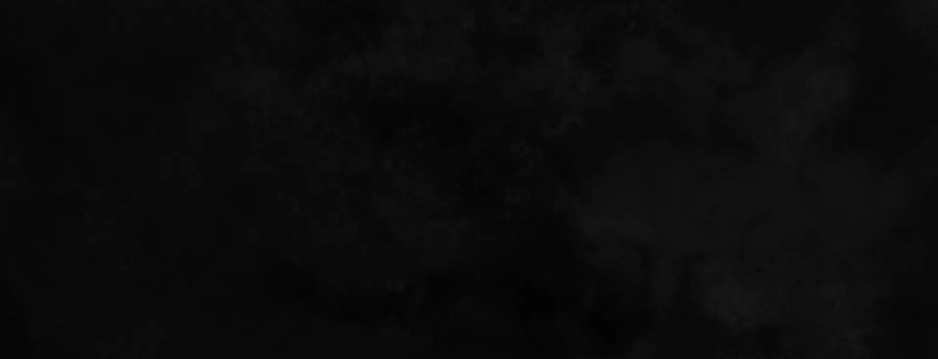 Black BG