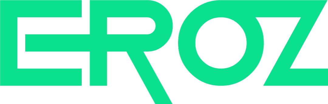 EROZ Support