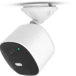 EROZ AURA Opal Super WiFi Outdoor Camera