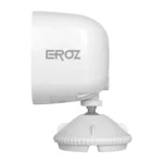 EROZ AURA Vigil Duo Smart Outdoor Camera - Image 2