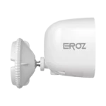 EROZ AURA Vigil Duo Smart Outdoor Camera - Image 6