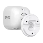 EROZ AURA Vigil Duo Smart Outdoor Camera - Image 4