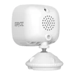 EROZ AURA Vigil Duo Smart Outdoor Camera - Image 9