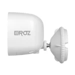 EROZ AURA Vigil Duo Smart Outdoor Camera - Image 6