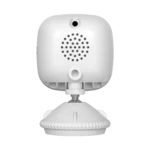 EROZ AURA Vigil Duo Smart Outdoor Camera - Image 3