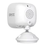 EROZ AURA Vigil Duo Smart Outdoor Camera - Image 2