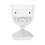 EROZ AURA Vigil Duo Smart Outdoor Camera - Image 4