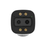EROZ AURA Vigil Duo Smart Outdoor Camera - Image 3