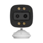 EROZ AURA Vigil Duo Smart Outdoor Camera - Image 7
