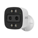 EROZ AURA Vigil Duo Smart Outdoor Camera - Image 5