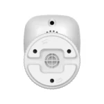 EROZ AURA Vigil Duo Smart Outdoor Camera - Image 8
