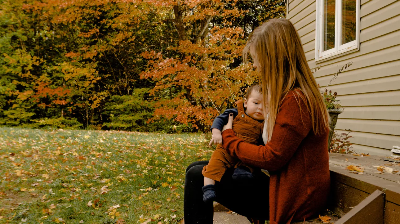 AI Vehicle & Human Tracking