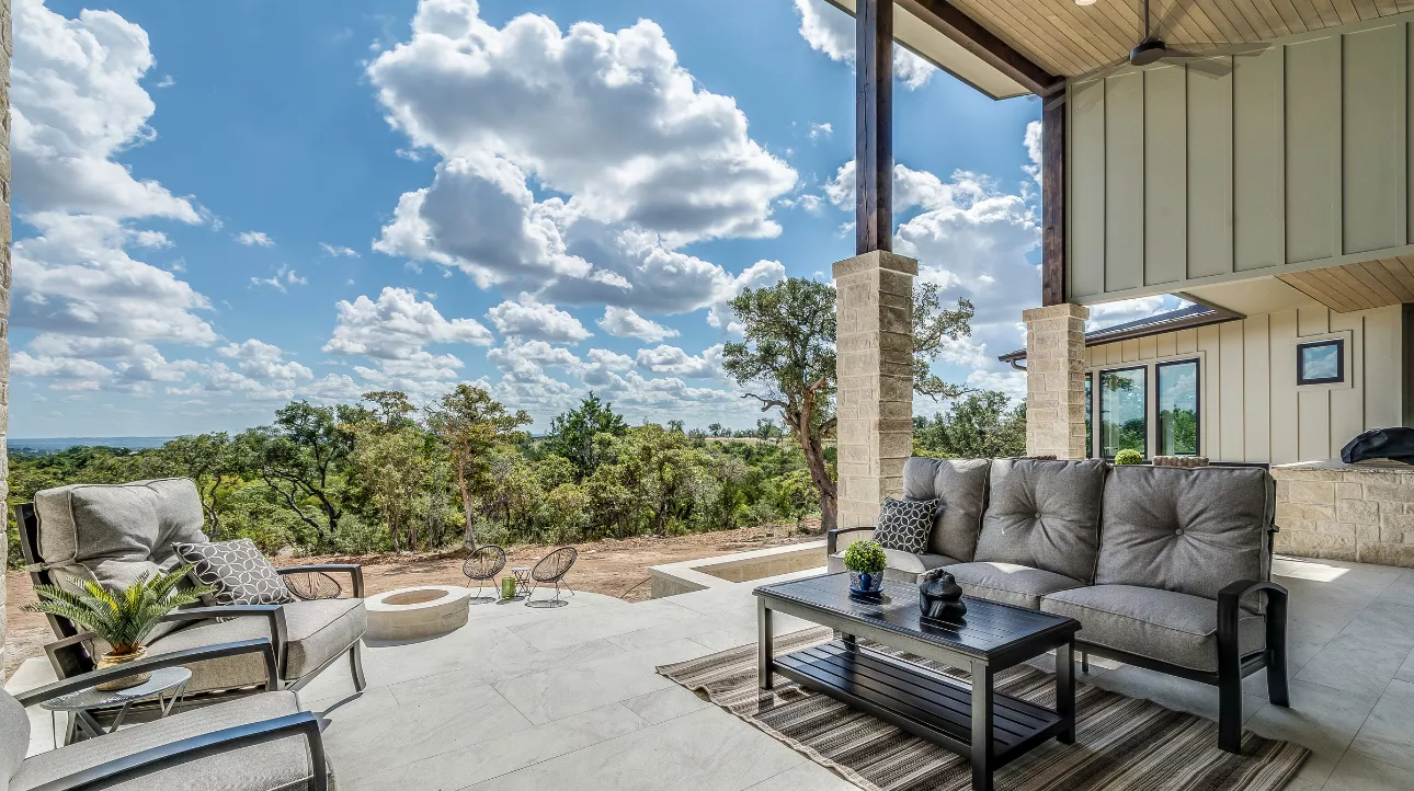 High-Definition Live Streaming