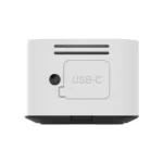 EROZ HOME Nexus Super WiFi Video Doorbell - Image 5