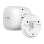 Eroz HOME Vigil Super WiFi Duo AX - Image 7