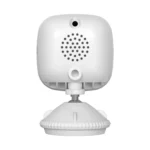 Eroz HOME Vigil Super WiFi Duo AX - Image 8