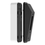 EROZ HOME Nexus Super WiFi Video Doorbell - Image 9