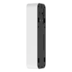 EROZ HOME Nexus Super WiFi Video Doorbell - Image 8