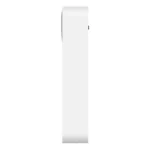 EROZ HOME Nexus Super WiFi Video Doorbell - Image 7