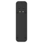 EROZ HOME Nexus Super WiFi Video Doorbell - Image 6