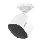 EROZ HOME Opal 4 Camera + Mini Hub Smart Security Bundle - Image 9