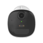 EROZ HOME Opal 4 Camera + Mini Hub Smart Security Bundle - Image 10