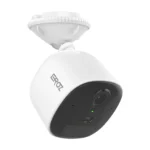 EROZ HOME Opal 4 Camera + Mini Hub Smart Security Bundle - Image 11