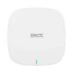 EROZ HOME Opal 4 Camera + Mini Hub Smart Security Bundle - Image 15