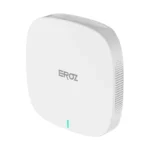 EROZ Home Mini White Smart Home Hub