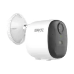 EROZ HOME Opal 4 Camera + Mini Hub Smart Security Bundle - Image 2