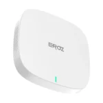 EROZ Home Mini White Smart Home Hub - Image 3