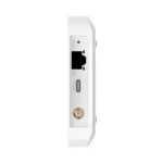 EROZ Home Mini White Smart Home Hub - Image 5