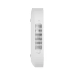 EROZ Home Mini White Smart Home Hub - Image 6