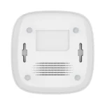 EROZ Home Mini White Smart Home Hub - Image 8